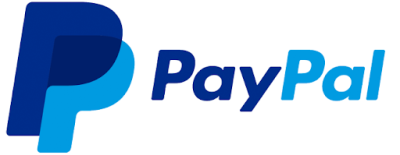 pay with paypal - Dragon Ball Z EU Store