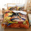 S03afd3edbdc1449dbb7383ec0d181271B - Dragon Ball Z EU Store