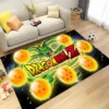 S04b4310b856a48ffab49234109e033d8Z - Dragon Ball Z EU Store