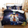 S04ee9721a08d4df193c9be239b03b9acD - Dragon Ball Z EU Store