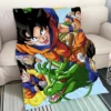 S052284959af3471a8d00994fe5a55ccfS - Dragon Ball Z EU Store