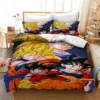 S052f38c8e5c14f8eb866fd05ba38f0e5J - Dragon Ball Z EU Store