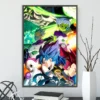 S065a99883d594b1d87363031c14c52187 - Dragon Ball Z EU Store