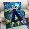S076f7ab00ca845689bbbc551b595e80fu - Dragon Ball Z EU Store