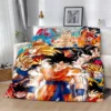 S087955103d7e4eeaaa19650f7495956ed - Dragon Ball Z EU Store