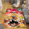 S090c7988862540078d02b8a65ce849bcX - Dragon Ball Z EU Store