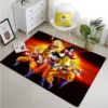 S0c2f9b1664ec4180977486b8677b80bed - Dragon Ball Z EU Store