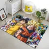 S0ea57b8c7fb44037a04715cb718b3d4af - Dragon Ball Z EU Store