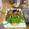 S0f411484818545f9919777d8190a8dc4e - Dragon Ball Z EU Store