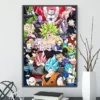S11b2dd3c031e46f18691fbacfb28fb72W - Dragon Ball Z EU Store