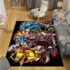 S141f9996b82246939988d4adc98d08dfV - Dragon Ball Z EU Store