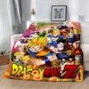 S14d60d7b0fc0480690820c631c5edc4ab - Dragon Ball Z EU Store