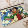 S15edc4b12ffc48d1a24be6513309efa3C - Dragon Ball Z EU Store