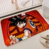 S16187b3042b94a2c9a4a858fc4faeaecY - Dragon Ball Z EU Store
