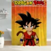 S1701965edba044bb8d60e9779ac80e25r - Dragon Ball Z EU Store