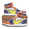 S177a1fd0a90a49fbbe45a72035820a5a4 - Dragon Ball Z EU Store