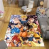 S17a24e3c7595418fa710f6234b726aa5R - Dragon Ball Z EU Store