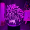 S17eb2440e5184693b45049040b5a93b4d - Dragon Ball Z EU Store