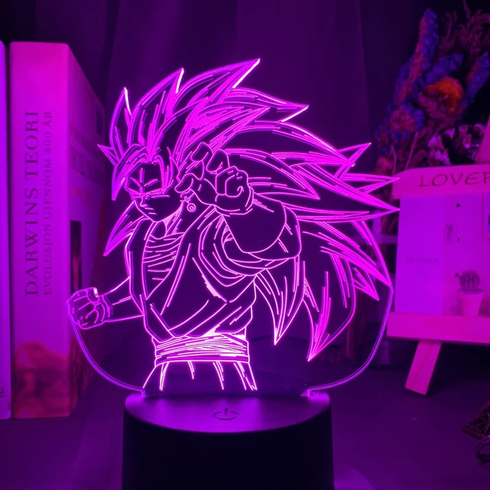 S17eb2440e5184693b45049040b5a93b4d.webp S17eb2440e5184693b45049040b5a93b4d - Dragon Ball Z EU Store