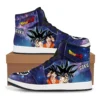 S19f1cdfebd6d445f92013a1efe5278f4T - Dragon Ball Z EU Store