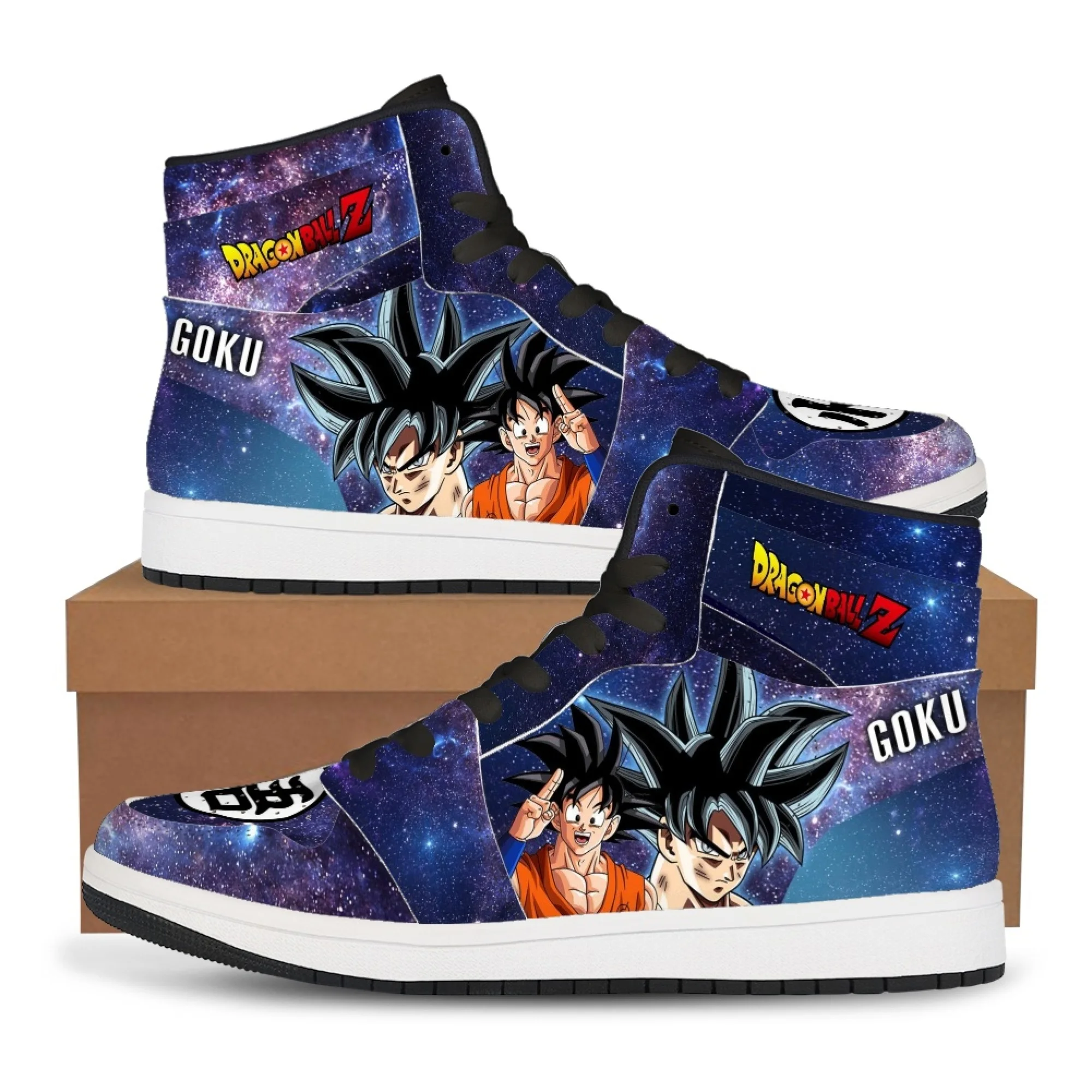 S19f1cdfebd6d445f92013a1efe5278f4T.webp S19f1cdfebd6d445f92013a1efe5278f4T - Dragon Ball Z EU Store