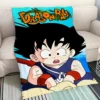 S19f596d4654f43d0b626ebc463b8d2d86 - Dragon Ball Z EU Store