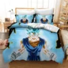 S1c494a9baa9e43f39776bb7aa4882f31A - Dragon Ball Z EU Store