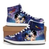 S1de7e6d52b5f4a71acff88619c330c64j - Dragon Ball Z EU Store