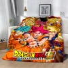 S1e261c00139941e89ec25a93e1876033x - Dragon Ball Z EU Store