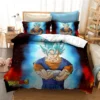 S1f1c3e915a7d47a59184ab266fe2d28fw - Dragon Ball Z EU Store