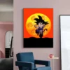 S1fa37f0e107843318b854ff6163aaae9n - Dragon Ball Z EU Store