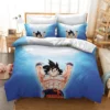 S1fb26cbe6b1b4a2191613988ed6a6132u - Dragon Ball Z EU Store