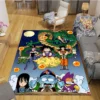 S1fc9d566389c4b54b4deb41005b8ffef4 - Dragon Ball Z EU Store