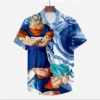 S1fdb120614ed4b6bbb5de710b09d1531C - Dragon Ball Z EU Store