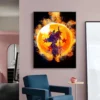 S23153fe86a394c6c854423788e163f54M - Dragon Ball Z EU Store