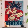 S23344e9b99284d77a8ec09604f5c2f1fE - Dragon Ball Z EU Store