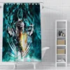 S23a20997fabc44b59fcd14352ad30330J - Dragon Ball Z EU Store