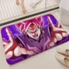 S24db08a2831046e7a093b9640a28169aE - Dragon Ball Z EU Store