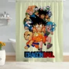 S251300a88b214fe7ae418abf33518ab6b - Dragon Ball Z EU Store