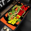 S25833b39e8e94bd9875ed0ea158e6bacu - Dragon Ball Z EU Store