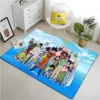 S259ea1a0a4734f40ae13d89dc38c3584A - Dragon Ball Z EU Store
