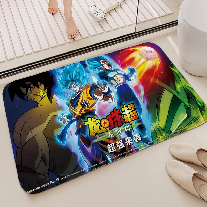S289efa706de94855ace419851731f640d.webp S289efa706de94855ace419851731f640d - Dragon Ball Z EU Store