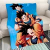 S28b603fcb8a446c19ef9e6b85842cb7fa - Dragon Ball Z EU Store