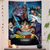 S29f8c68e903647c89eaed760d6733eb33 - Dragon Ball Z EU Store