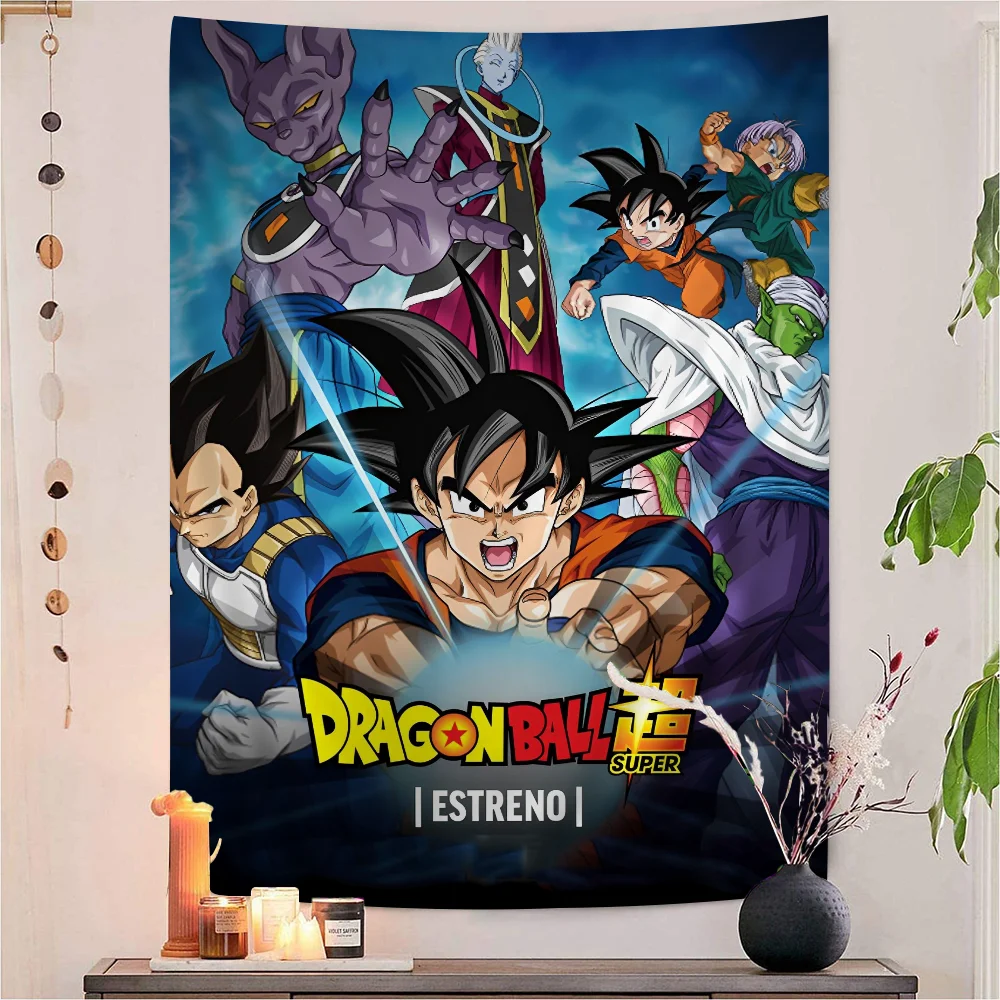 S29f8c68e903647c89eaed760d6733eb33.webp S29f8c68e903647c89eaed760d6733eb33 - Dragon Ball Z EU Store