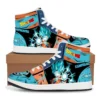 S2a67c5342aa34bc49d60504bbf4b17db6 - Dragon Ball Z EU Store