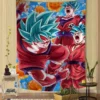 S2aa3cfebe2cb4318af45107cc859b6f6o - Dragon Ball Z EU Store