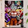 S2b57d8a1307549d6abfc24070f1049341 - Dragon Ball Z EU Store