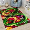 S2c7e5d7d6d53459c9112e5da4b67a342s - Dragon Ball Z EU Store