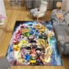 S2d7393aec6a54c43bf7368e1516f19aa9 - Dragon Ball Z EU Store